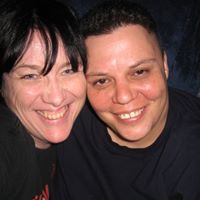 Gina Mcdowell Photo 2