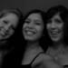 Candice Gray Photo 35