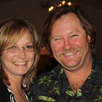 Sherry Cagle Photo 2