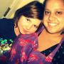 Christina Ross Photo 28