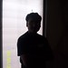 Siddhartha Sharma Photo 27