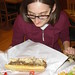 Allison Jacobs Photo 42