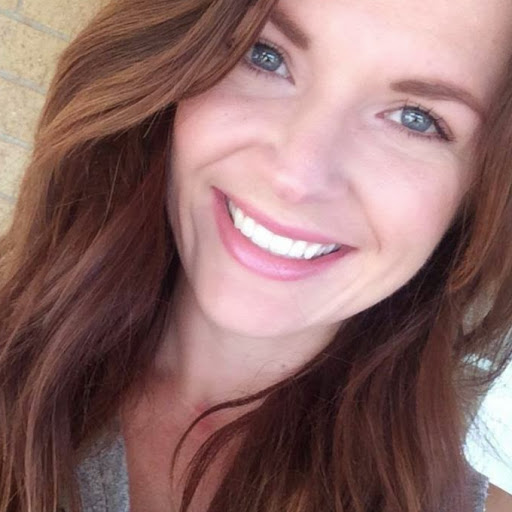 Ashley Sexton Photo 10