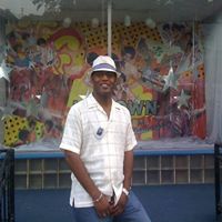 Milton Owens Photo 4