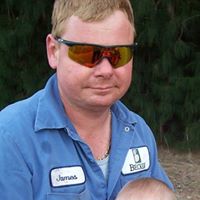 James Pixley Photo 6