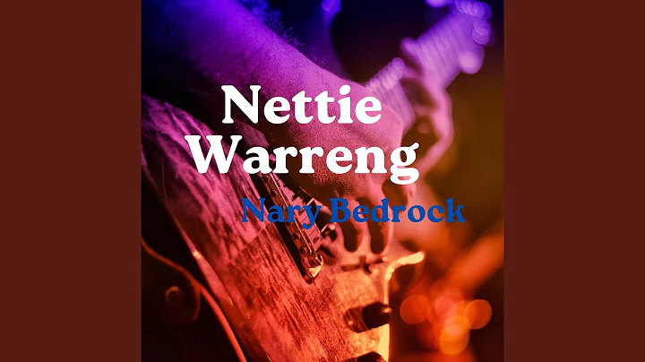 Nettie Warren Photo 10