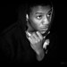 Andre Butts Photo 21