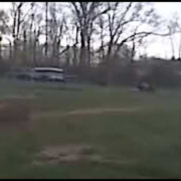 John Kephart Photo 9