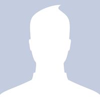 Shawn Hann Photo 1