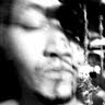 Aaron Lyles Photo 10
