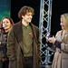 Rachel Mead Photo 41