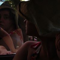 Cecilia Chase Photo 2