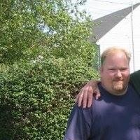 Timothy Goulet Photo 4