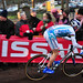 Richard Wellen Photo 15