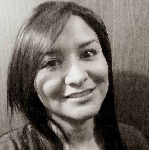 Nadia Hernandez Photo 12