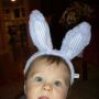 Jennifer Cardwell Photo 20