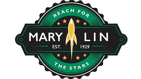 Mary Lin Photo 28
