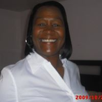 Johnnie Prince Photo 2