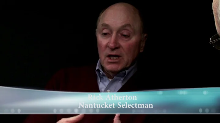 Rick Atherton Photo 15