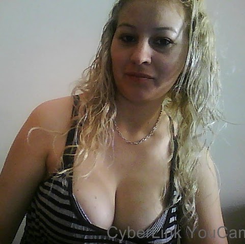 Linda Ramirez Photo 19