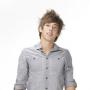 Chris Bissell Photo 19