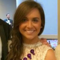 Amy Nielsen Photo 11