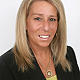 Hope Rosenberg Photo 2 Hope Rosenberg Photo 2