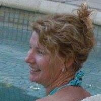 Claire Griffith Photo 4
