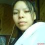 Valerie Howard Photo 29