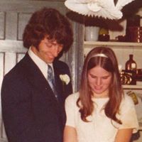 Patti Ouellette Photo 1