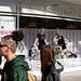 Stuart Sweet Photo 27