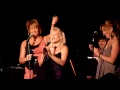 Kriste Dunbar Photo 7