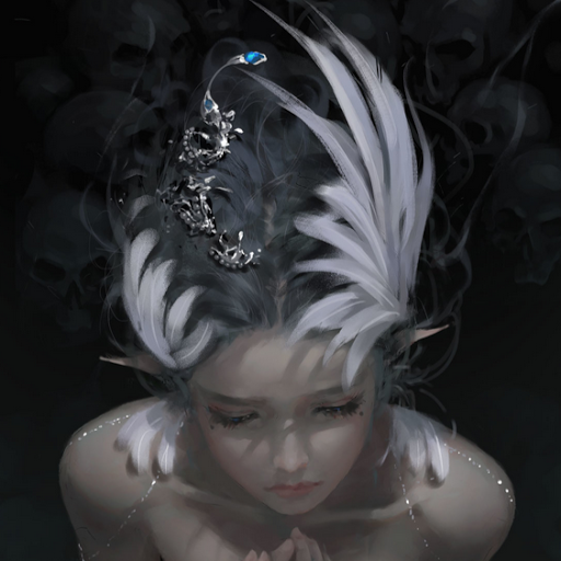 Christopher Estep Photo 9