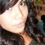 Beth Ortega Photo 22