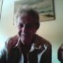 Carol Ott Photo 25
