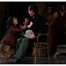 Norma Ira Photo 15