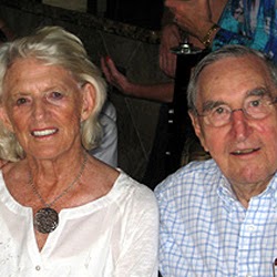 Robert Kuhns Photo 10