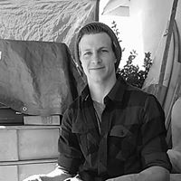 Joshua Honeycutt Photo 8