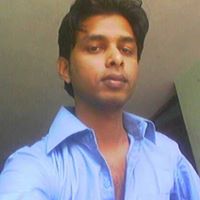 Mohammad Halim Photo 1