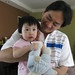 Rui Gan Photo 18