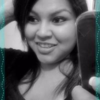 Vicky Bernal Photo 6