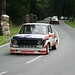 Peter Renn Photo 20