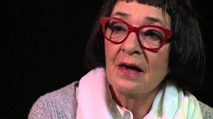 Barbara Ulrich Photo 26