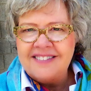 Judy Nichols Photo 11