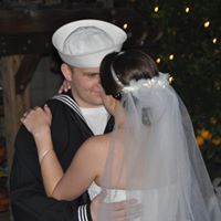 Steven Heim Photo 7