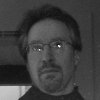 Jeffrey Goodrich Photo 36