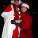 Julia Tompkins Photo 31