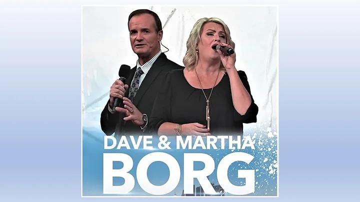 David Borg Photo 36