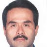 Victor Pastrana Photo 12