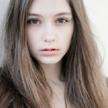 Walter Becher Photo 3